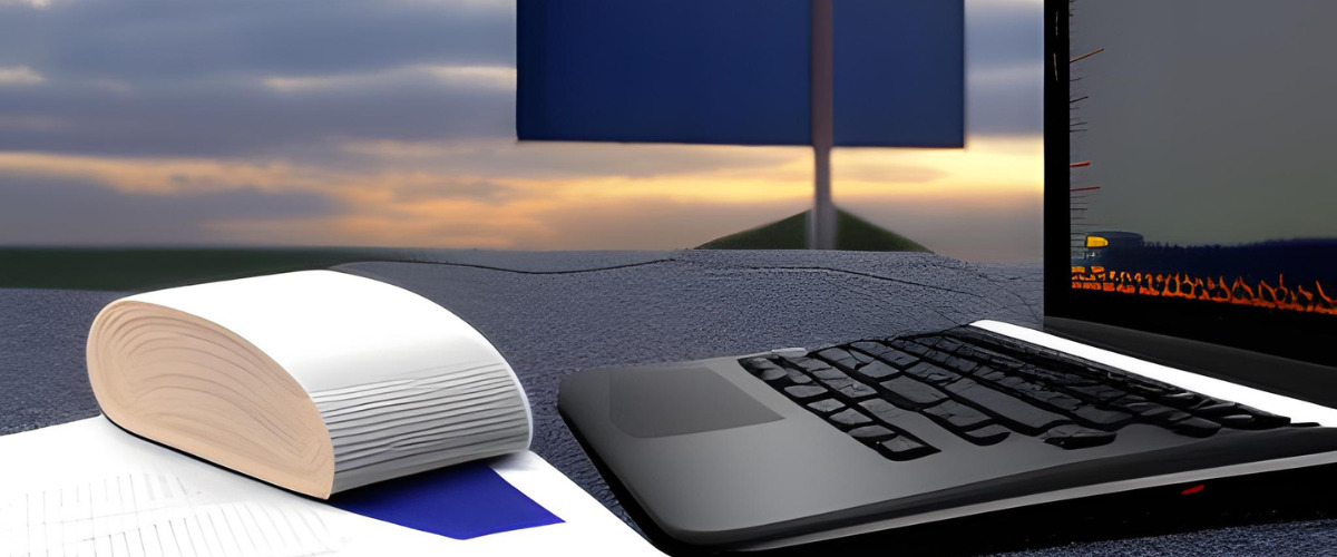 理学療法士が副業するならブログが絶対オススメ！経験者が理由を解説！ NFTゲーム大学