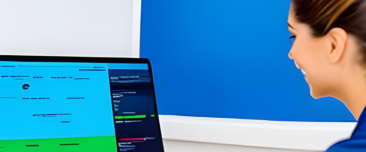 理学療法士が副業するならブログが絶対オススメ！経験者が理由を解説！ NFTゲーム大学