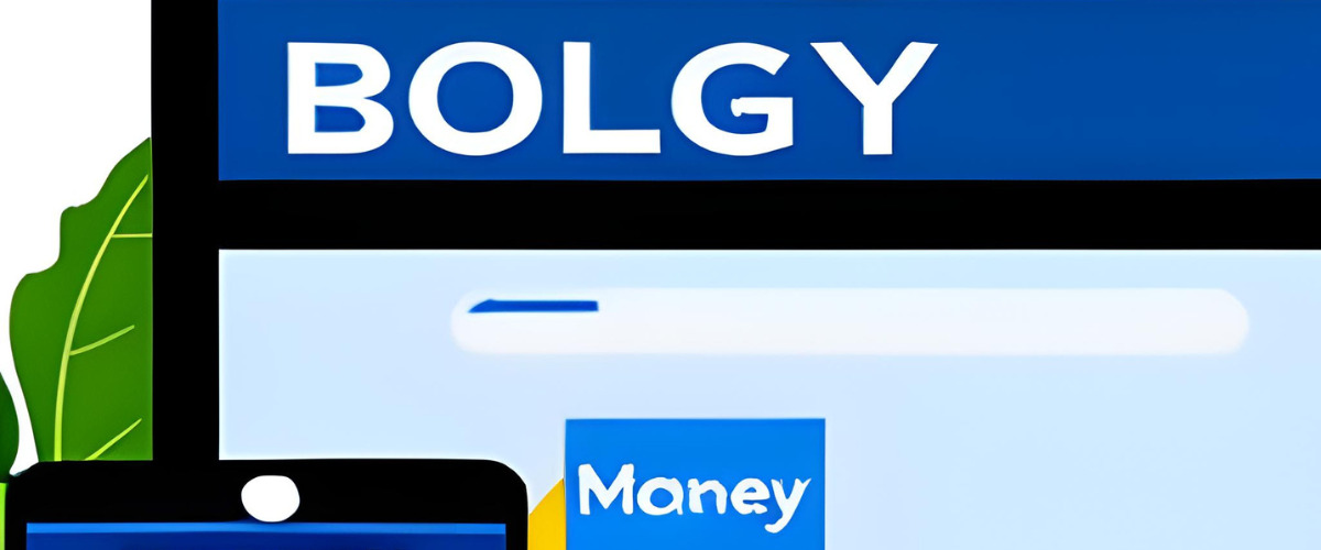 理学療法士が副業するならブログが絶対オススメ！経験者が理由を解説！ NFTゲーム大学